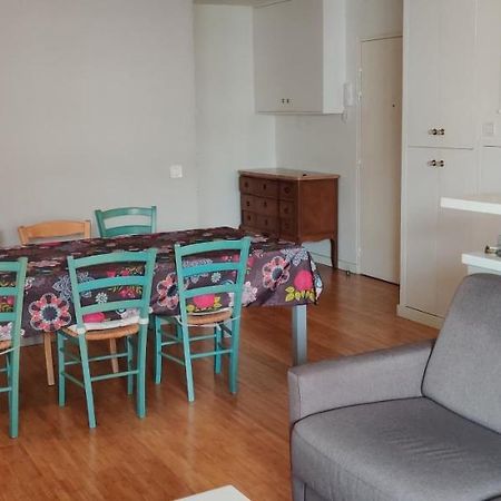 Chambre Chez L'Habitant A 5 Minutes Du Metro Ивры-Сур-Сеине Экстерьер фото